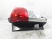 Sold 2010 Toyota 4 Runner Light / Rear Passenger Tail Lamp (on Body) ** 81551 35360 Replacement Sold 2010 Toyota 4 Runner Light / Rear Passenger Tail Lamp (on Body) ** 81551 35360 Replacement thumbnail