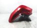Sold 2010 Toyota 4 Runner Light / Rear Passenger Tail Lamp (on Body) ** 81551 35360 Replacement Sold 2010 Toyota 4 Runner Light / Rear Passenger Tail Lamp (on Body) ** 81551 35360 Replacement thumbnail