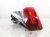 Sold 2010 Toyota 4 Runner Light / Rear Passenger Tail Lamp (on Body) ** 81551 35360 Replacement Sold 2010 Toyota 4 Runner Light / Rear Passenger Tail Lamp (on Body) ** 81551 35360 Replacement thumbnail