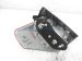 Sold 2010 Toyota 4 Runner Light / Rear Passenger Tail Lamp (on Body) ** 81551 35360 Replacement Sold 2010 Toyota 4 Runner Light / Rear Passenger Tail Lamp (on Body) ** 81551 35360 Replacement thumbnail