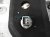 Sold 2010 Toyota 4 Runner Light / Rear Passenger Tail Lamp (on Body) ** 81551 35360 Replacement Sold 2010 Toyota 4 Runner Light / Rear Passenger Tail Lamp (on Body) ** 81551 35360 Replacement thumbnail