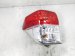 Sold 2010 Toyota 4 Runner Light / Rear Driver Tail Lamp (on Body) 81561 35360 Replacement Sold 2010 Toyota 4 Runner Light / Rear Driver Tail Lamp (on Body) 81561 35360 Replacement thumbnail