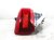 Sold 2010 Toyota 4 Runner Light / Rear Driver Tail Lamp (on Body) 81561 35360 Replacement Sold 2010 Toyota 4 Runner Light / Rear Driver Tail Lamp (on Body) 81561 35360 Replacement thumbnail