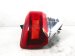 Sold 2010 Toyota 4 Runner Light / Rear Driver Tail Lamp (on Body) 81561 35360 Replacement Sold 2010 Toyota 4 Runner Light / Rear Driver Tail Lamp (on Body) 81561 35360 Replacement thumbnail