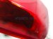 Sold 2010 Toyota 4 Runner Light / Rear Driver Tail Lamp (on Body) 81561 35360 Replacement Sold 2010 Toyota 4 Runner Light / Rear Driver Tail Lamp (on Body) 81561 35360 Replacement thumbnail
