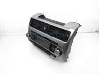 $199 Toyota AM/FM/CD RADIO $199 Toyota AM/FM/CD RADIO