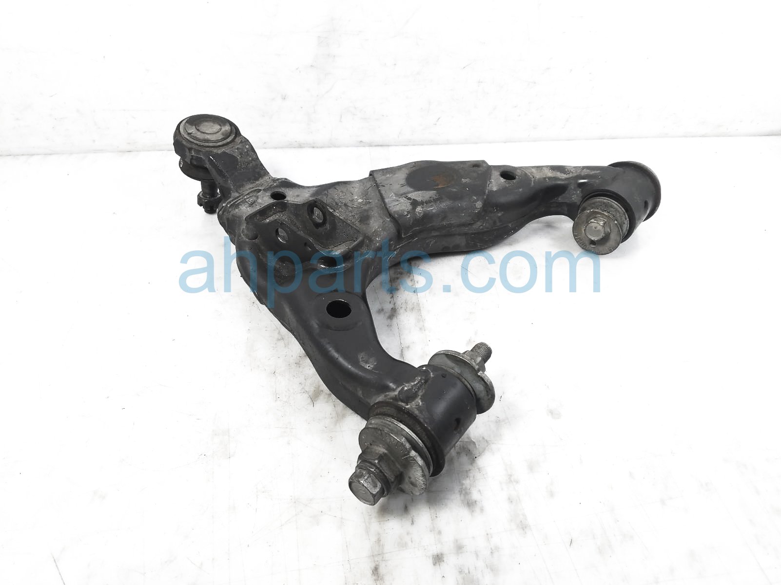 $149 Toyota FR/RH LOWER CONTROL ARM $149 Toyota FR/RH LOWER CONTROL ARM