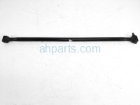 $49 Toyota RR/RH LATERAL CONTROL ARM $49 Toyota RR/RH LATERAL CONTROL ARM