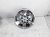 Sold 2010 Toyota 4 Runner Rear Driver Wheel / Rim 42611 35380 Replacement Sold 2010 Toyota 4 Runner Rear Driver Wheel / Rim 42611 35380 Replacement thumbnail