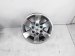 Sold 2010 Toyota 4 Runner Rear Driver Wheel / Rim 42611 35380 Replacement Sold 2010 Toyota 4 Runner Rear Driver Wheel / Rim 42611 35380 Replacement thumbnail
