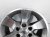 Sold 2010 Toyota 4 Runner Rear Driver Wheel / Rim 42611 35380 Replacement Sold 2010 Toyota 4 Runner Rear Driver Wheel / Rim 42611 35380 Replacement thumbnail