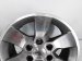 Sold 2010 Toyota 4 Runner Rear Driver Wheel / Rim 42611 35380 Replacement Sold 2010 Toyota 4 Runner Rear Driver Wheel / Rim 42611 35380 Replacement thumbnail