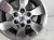 Sold 2010 Toyota 4 Runner Rear Driver Wheel / Rim 42611 35380 Replacement Sold 2010 Toyota 4 Runner Rear Driver Wheel / Rim 42611 35380 Replacement thumbnail
