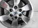 Sold 2010 Toyota 4 Runner Rear Driver Wheel / Rim 42611 35380 Replacement Sold 2010 Toyota 4 Runner Rear Driver Wheel / Rim 42611 35380 Replacement thumbnail