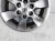 Sold 2010 Toyota 4 Runner Rear Driver Wheel / Rim 42611 35380 Replacement Sold 2010 Toyota 4 Runner Rear Driver Wheel / Rim 42611 35380 Replacement thumbnail