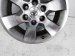 Sold 2010 Toyota 4 Runner Rear Driver Wheel / Rim 42611 35380 Replacement Sold 2010 Toyota 4 Runner Rear Driver Wheel / Rim 42611 35380 Replacement thumbnail