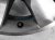 Sold 2010 Toyota 4 Runner Rear Driver Wheel / Rim 42611 35380 Replacement Sold 2010 Toyota 4 Runner Rear Driver Wheel / Rim 42611 35380 Replacement thumbnail