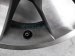 Sold 2010 Toyota 4 Runner Rear Driver Wheel / Rim 42611 35380 Replacement Sold 2010 Toyota 4 Runner Rear Driver Wheel / Rim 42611 35380 Replacement thumbnail