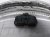 Sold 2010 Toyota 4 Runner Rear Driver Wheel / Rim 42611 35380 Replacement Sold 2010 Toyota 4 Runner Rear Driver Wheel / Rim 42611 35380 Replacement thumbnail