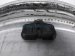 Sold 2010 Toyota 4 Runner Rear Driver Wheel / Rim 42611 35380 Replacement Sold 2010 Toyota 4 Runner Rear Driver Wheel / Rim 42611 35380 Replacement thumbnail