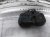Sold 2010 Toyota 4 Runner Rear Driver Wheel / Rim 42611 35380 Replacement Sold 2010 Toyota 4 Runner Rear Driver Wheel / Rim 42611 35380 Replacement thumbnail