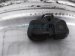 Sold 2010 Toyota 4 Runner Rear Driver Wheel / Rim 42611 35380 Replacement Sold 2010 Toyota 4 Runner Rear Driver Wheel / Rim 42611 35380 Replacement thumbnail