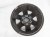 Sold 2010 Toyota 4 Runner Rear Driver Wheel / Rim 42611 35380 Replacement Sold 2010 Toyota 4 Runner Rear Driver Wheel / Rim 42611 35380 Replacement thumbnail