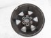Sold 2010 Toyota 4 Runner Rear Driver Wheel / Rim 42611 35380 Replacement Sold 2010 Toyota 4 Runner Rear Driver Wheel / Rim 42611 35380 Replacement thumbnail