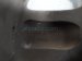 Sold 2010 Toyota 4 Runner Rear Driver Wheel / Rim 42611 35380 Replacement Sold 2010 Toyota 4 Runner Rear Driver Wheel / Rim 42611 35380 Replacement thumbnail