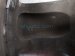 Sold 2010 Toyota 4 Runner Rear Driver Wheel / Rim 42611 35380 Replacement Sold 2010 Toyota 4 Runner Rear Driver Wheel / Rim 42611 35380 Replacement thumbnail