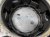 Sold 2010 Toyota 4 Runner Rear Driver Wheel / Rim 42611 35380 Replacement Sold 2010 Toyota 4 Runner Rear Driver Wheel / Rim 42611 35380 Replacement thumbnail