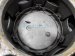 Sold 2010 Toyota 4 Runner Rear Driver Wheel / Rim 42611 35380 Replacement Sold 2010 Toyota 4 Runner Rear Driver Wheel / Rim 42611 35380 Replacement thumbnail