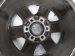 Sold 2010 Toyota 4 Runner Rear Driver Wheel / Rim 42611 35380 Replacement Sold 2010 Toyota 4 Runner Rear Driver Wheel / Rim 42611 35380 Replacement thumbnail