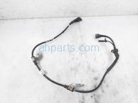 $59 Honda RR/LH EPB WIRE HARNESS $59 Honda RR/LH EPB WIRE HARNESS