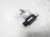 Sold 2024 Honda Accord Cable Battery Terminal Sensor 1.5t Lx 38920 30A A01 Replacement Sold 2024 Honda Accord Cable Battery Terminal Sensor 1.5t Lx 38920 30A A01 Replacement thumbnail