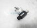 Sold 2024 Honda Accord Cable Battery Terminal Sensor 1.5t Lx 38920 30A A01 Replacement Sold 2024 Honda Accord Cable Battery Terminal Sensor 1.5t Lx 38920 30A A01 Replacement thumbnail