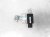 Sold 2024 Honda Accord Cable Battery Terminal Sensor 1.5t Lx 38920 30A A01 Replacement Sold 2024 Honda Accord Cable Battery Terminal Sensor 1.5t Lx 38920 30A A01 Replacement thumbnail