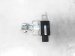 Sold 2024 Honda Accord Cable Battery Terminal Sensor 1.5t Lx 38920 30A A01 Replacement Sold 2024 Honda Accord Cable Battery Terminal Sensor 1.5t Lx 38920 30A A01 Replacement thumbnail