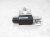 Sold 2024 Honda Accord Cable Battery Terminal Sensor 1.5t Lx 38920 30A A01 Replacement Sold 2024 Honda Accord Cable Battery Terminal Sensor 1.5t Lx 38920 30A A01 Replacement thumbnail