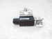 Sold 2024 Honda Accord Cable Battery Terminal Sensor 1.5t Lx 38920 30A A01 Replacement Sold 2024 Honda Accord Cable Battery Terminal Sensor 1.5t Lx 38920 30A A01 Replacement thumbnail