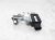 Sold 2024 Honda Accord Cable Battery Terminal Sensor 1.5t Lx 38920 30A A01 Replacement Sold 2024 Honda Accord Cable Battery Terminal Sensor 1.5t Lx 38920 30A A01 Replacement thumbnail