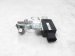 Sold 2024 Honda Accord Cable Battery Terminal Sensor 1.5t Lx 38920 30A A01 Replacement Sold 2024 Honda Accord Cable Battery Terminal Sensor 1.5t Lx 38920 30A A01 Replacement thumbnail