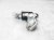 Sold 2024 Honda Accord Cable Battery Terminal Sensor 1.5t Lx 38920 30A A01 Replacement Sold 2024 Honda Accord Cable Battery Terminal Sensor 1.5t Lx 38920 30A A01 Replacement thumbnail
