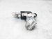 Sold 2024 Honda Accord Cable Battery Terminal Sensor 1.5t Lx 38920 30A A01 Replacement Sold 2024 Honda Accord Cable Battery Terminal Sensor 1.5t Lx 38920 30A A01 Replacement thumbnail