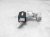 Sold 2024 Honda Accord Cable Battery Terminal Sensor 1.5t Lx 38920 30A A01 Replacement Sold 2024 Honda Accord Cable Battery Terminal Sensor 1.5t Lx 38920 30A A01 Replacement thumbnail
