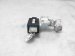 Sold 2024 Honda Accord Cable Battery Terminal Sensor 1.5t Lx 38920 30A A01 Replacement Sold 2024 Honda Accord Cable Battery Terminal Sensor 1.5t Lx 38920 30A A01 Replacement thumbnail