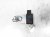 Sold 2024 Honda Accord Cable Battery Terminal Sensor 1.5t Lx 38920 30A A01 Replacement Sold 2024 Honda Accord Cable Battery Terminal Sensor 1.5t Lx 38920 30A A01 Replacement thumbnail