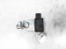 Sold 2024 Honda Accord Cable Battery Terminal Sensor 1.5t Lx 38920 30A A01 Replacement Sold 2024 Honda Accord Cable Battery Terminal Sensor 1.5t Lx 38920 30A A01 Replacement thumbnail