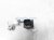 Sold 2024 Honda Accord Cable Battery Terminal Sensor 1.5t Lx 38920 30A A01 Replacement Sold 2024 Honda Accord Cable Battery Terminal Sensor 1.5t Lx 38920 30A A01 Replacement thumbnail