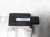 Sold 2024 Honda Accord Cable Battery Terminal Sensor 1.5t Lx 38920 30A A01 Replacement Sold 2024 Honda Accord Cable Battery Terminal Sensor 1.5t Lx 38920 30A A01 Replacement thumbnail